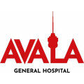 Opšta bolnica Avala